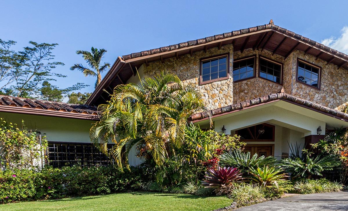 comercialización profesional para vender tu casa