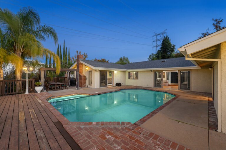 Acompañamiento legal inmobiliario completo